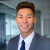 Cfp® Justin Cho avatar image