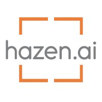 Sohaib Khan avatar image