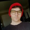 Jacob Taylor avatar image