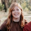 Erin Perry avatar image