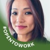 Steph Huynh avatar image