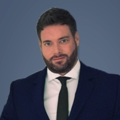 Adam Miwfm avatar image