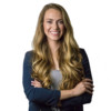 Meghan Andrade avatar image