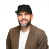Matt Anzalone avatar image