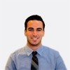 Daniel Matlock avatar image