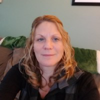 Lisa Bevere avatar image