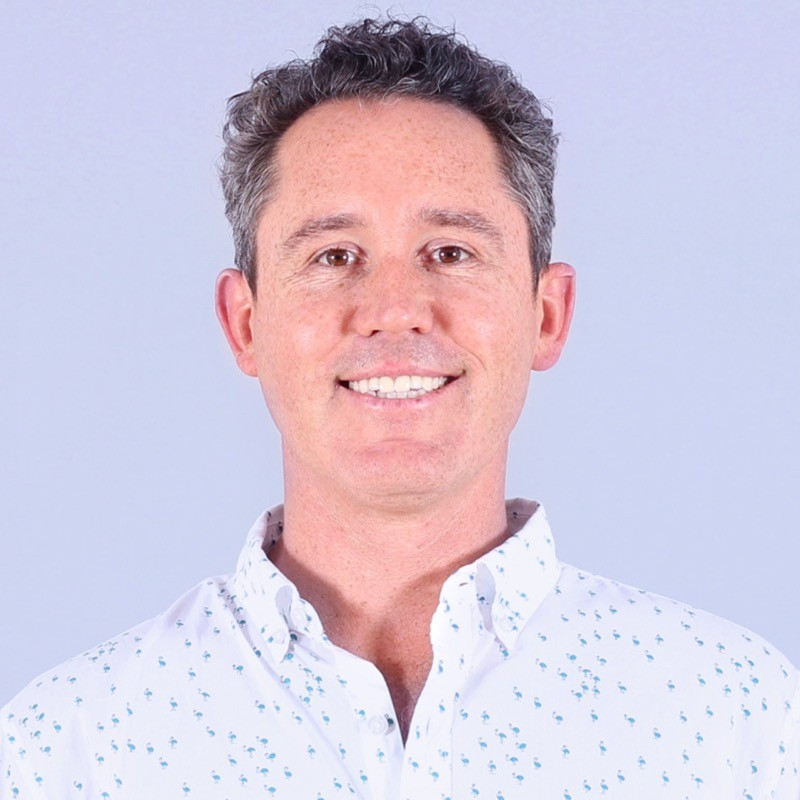 Karl House avatar image