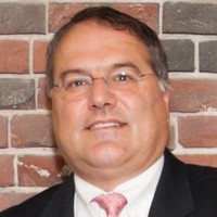 Philip Cormier avatar image