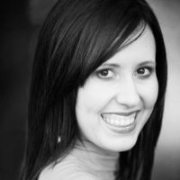 Jennifer Schuh avatar image