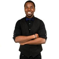 Kevin Momplaisir avatar image