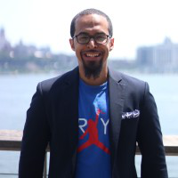 Emmanuel Moses avatar image