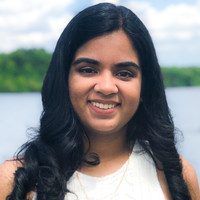 Kriti Verma avatar image