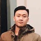 Tuan Tran avatar image