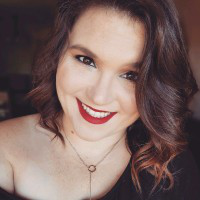 Sara Schmidt avatar image