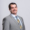 Tom Farias avatar image