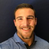 Andrew Toscano avatar image