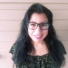 Brenda Rodriguez avatar image