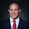 Christopher Cassidy avatar image