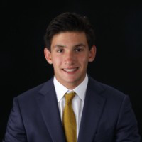 Thomas Braun avatar image