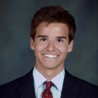 Douglas Hagemeister avatar image