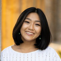 Hannah Miao avatar image