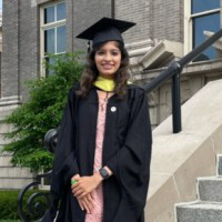 Rashika Singh avatar image