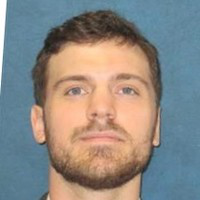 Nicholas Novak avatar image