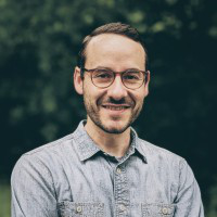 Francisco Bastos avatar image