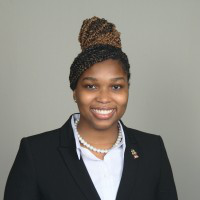 Shandler Mason avatar image