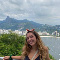 Natalie Erjavec avatar image