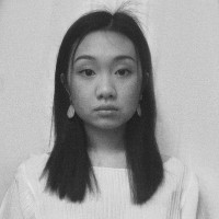 Jenni Lee avatar image