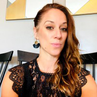 Sarah Donnelly avatar image