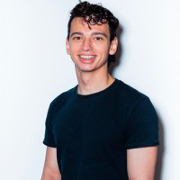 Grant Pace avatar image