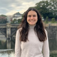 Jenna Kolodny avatar image