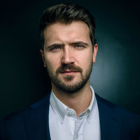 Christian Nilsson avatar image