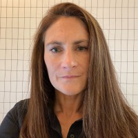 Amanda Ward avatar image