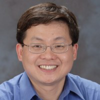 Kevin Chang avatar image