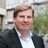 Sören Auer avatar image