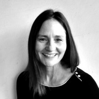 Jan Bailey avatar image