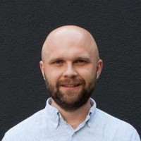 Mateusz Korszun avatar image