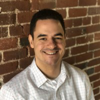 Tim Santos avatar image