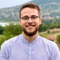 Attila Nagy avatar image