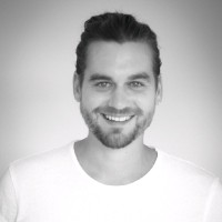 Stephen Murray avatar image