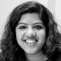 Chinju Cb avatar image