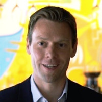 Chris Regester avatar image