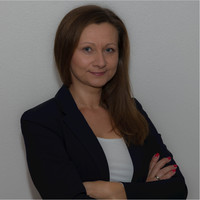 Katarzyna Seyssler avatar image