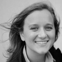 Jen Luther avatar image