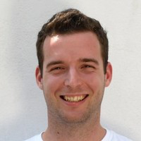 Robert Bojti avatar image