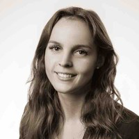 Therese Basmanji avatar image