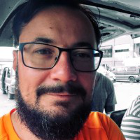 Győző Papp avatar image